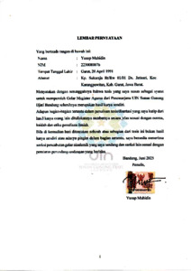 Ruslar bilan anal guruh jinsiy aloqa